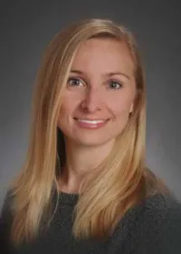 Dr. Kathryn A Gradecki, MD - Brookfield, WI - Pediatrics