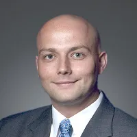 Dr. Peter John Richerson, MD - Round Rock, TX - Emergency Medicine