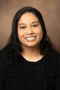 Dr. Sharmin Basher, MD - Nashville, TN - Cardiovascular Disease, Interventional Cardiology