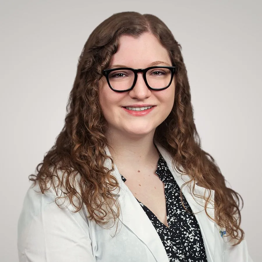 Dr. Shelby Paige Flewellen - Tucson, AZ - Internal Medicine