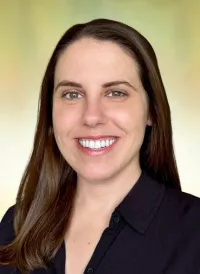 Dr. Elizabeth Ann Baillargeon, MD