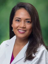 Maria Lambert, NP - La Jolla, CA - Nurse Practitioner