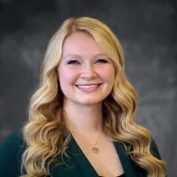 Kathryn Lynn Koester