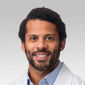 Dr. Ian N. Gaston, MD - Chicago, IL - Anesthesiology, Anesthesiologist