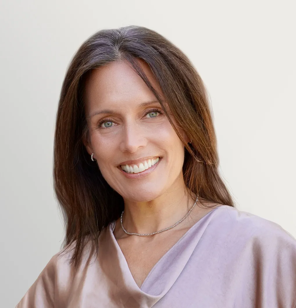 Dr. Debbra Keegan, MD