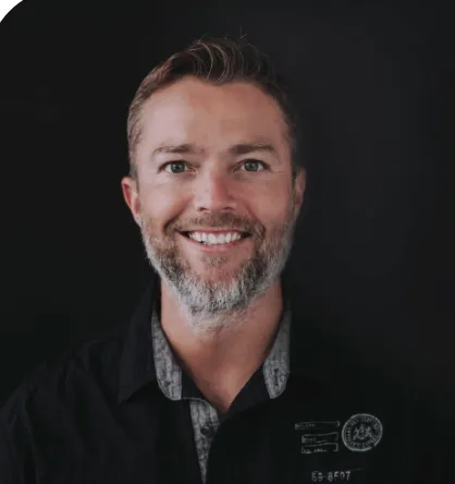Dr. Kirk R Blackwood - Bismarck, ND - Chiropractor