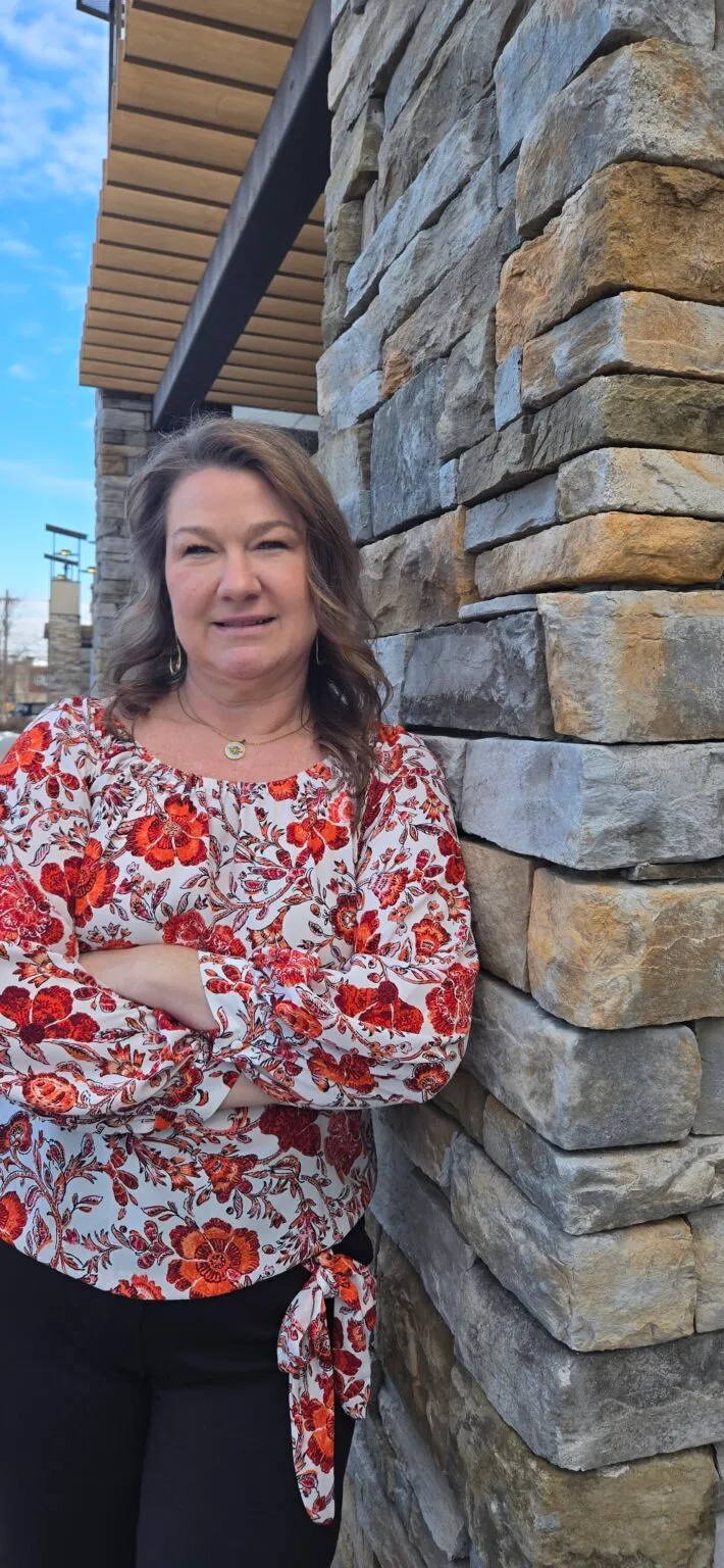 Jacqueline Zgiet, PMHNP - Knoxville, TN - Psychiatry, Addiction Medicine, Child & Adolescent Psychiatry, Child,  Teen,  and Young Adult Addiction Treatment, Geriatric Psychiatry, Mental Health Counseling