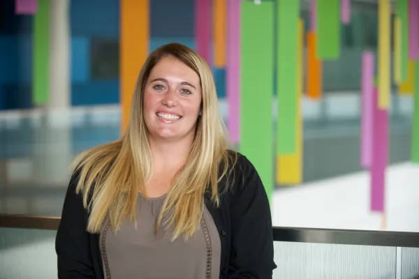 Rachelle Halula, APRN, CNP - Warren, OH - Nurse Practitioner, Internist/pediatrician