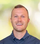 Dr. Kris Barnhill, DC
