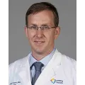 Dr. Andrei Cocieru, MD - Akron, OH - Surgery, Surgical Oncology
