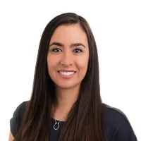 Dr. Alyssa Lo, MD - Greenbrae, CA - Obstetrics & Gynecology