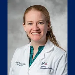 Dr. Chelsea Elise Johnson, MD - Tucson, AZ - Family Medicine