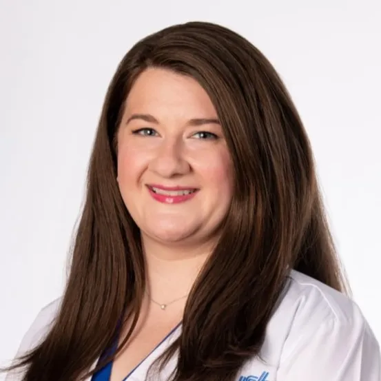 Dr. Jennifer Brown, DO - Meridian, MS - Internal Medicine, Hospital Medicine