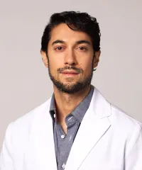 Dr. Neelesh Anand Kantak, MD - Largo, MD - Plastic Surgery