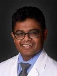 Dr. Syed A. Abutalib, MD - Zion, IL - Oncology