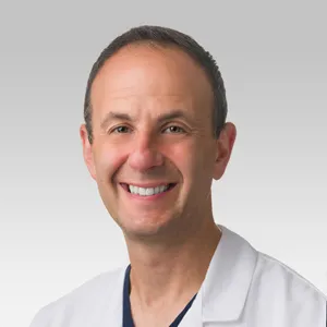 Dr. Joshua A. Tepper, MD - Mchenry, IL - Diagnostic Radiology, Diagnostic Radiologist