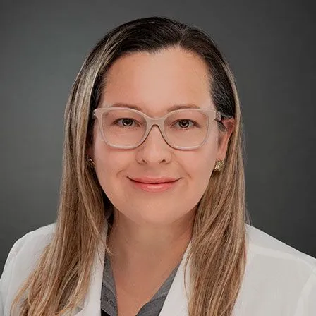 Altagracia C Garza, APRN - Baytown, TX - Other, Other Specialty, Family Medicine, Geriatrician, Internal Medicine, Pain Medicine