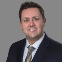 Patrick Denning, APN, FNP - Memphis, TN - Nurse Practitioner