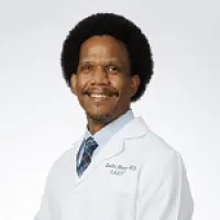 Dr. Dimitri Alvarez, MD, FAAFP - Pearl River, NY - Internal Medicine