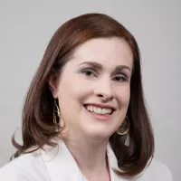 Kelly A Curtin-Hallinan, DO, FAAP - York, PA - Nurse Practitioner
