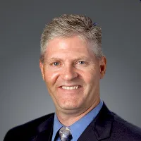 Dr. John Cordell Cargile, MD - Temple, TX - Anesthesiology