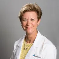 Alexa Martin, FNP-BC - Springfield, MO - Nurse Practitioner
