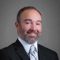 Ian Maness, FNP