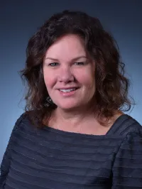 Dr. Julie Ann Adkisson - Edgewood, KY - Cardiovascular Disease, Cardiovascular Surgery