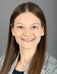 Dr. Stacey Schley, MD - Boston, MA - Sports Medicine