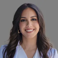Dr. Christina Rodriguez Ruiz, MD - Long Beach, CA - Internal Medicine