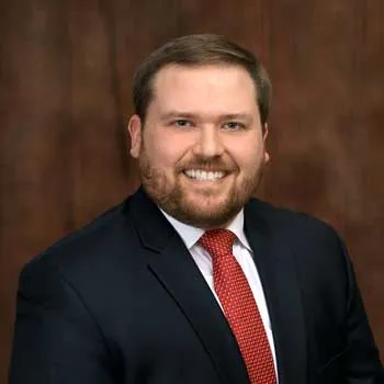 Dr. Bradley Holland, MD