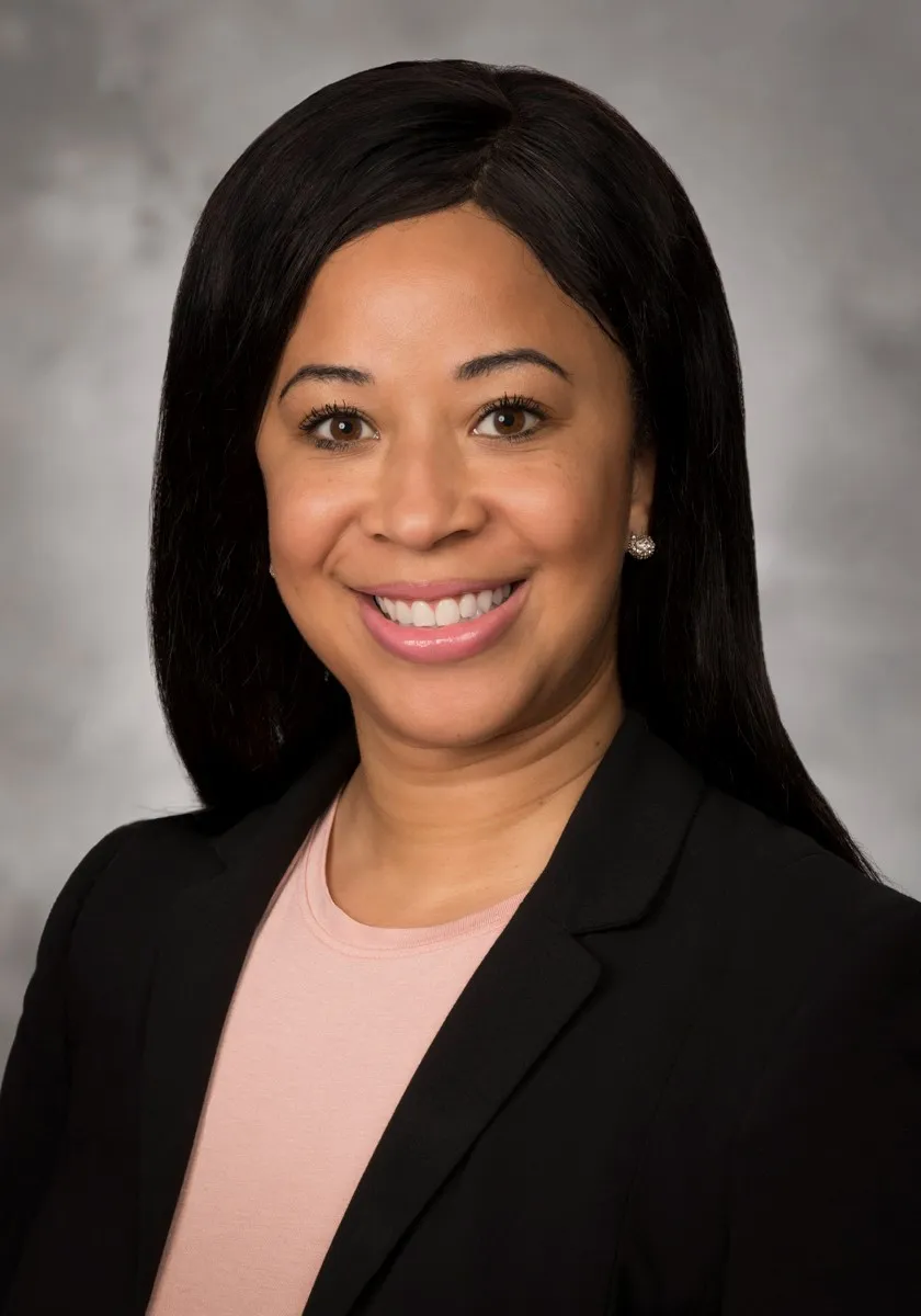 Thais Hall - Ypsilanti, MI - Nurse Practitioner, Cardiologist