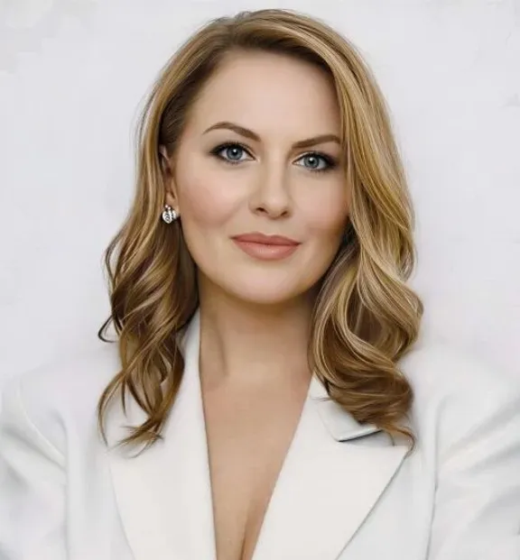 Dr. Anetta Elzbieta Reszko, MD - New York, NY - Dermatology