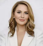 Dr. Anetta Elzbieta Reszko, MD