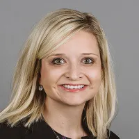 Kara Eberle, APRN, DNP, NP-C - Bismarck, ND - Cardiovascular Disease