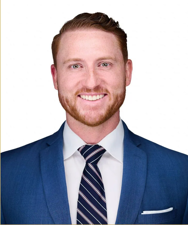 Dr. Sean Mitchell, MD - Phoenix, AZ - Orthopedic Surgery, General Orthopedics, Hand Surgeon, Orthopedic Surgeon, Shoulder And Elbow Orthopedic Surgery