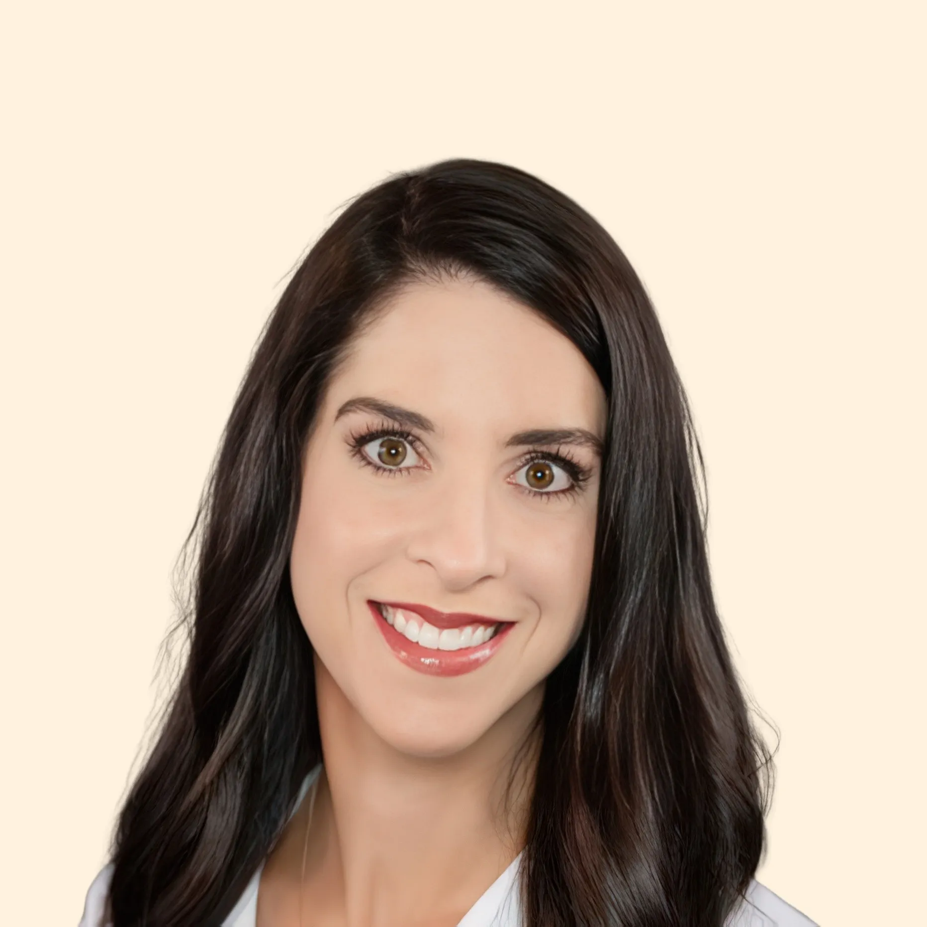 Cassandra Gentry - Moore, OK - Nurse Practitioner, Psychiatry, Addiction Medicine