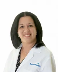 Alida Pena Gonzalez, APRN