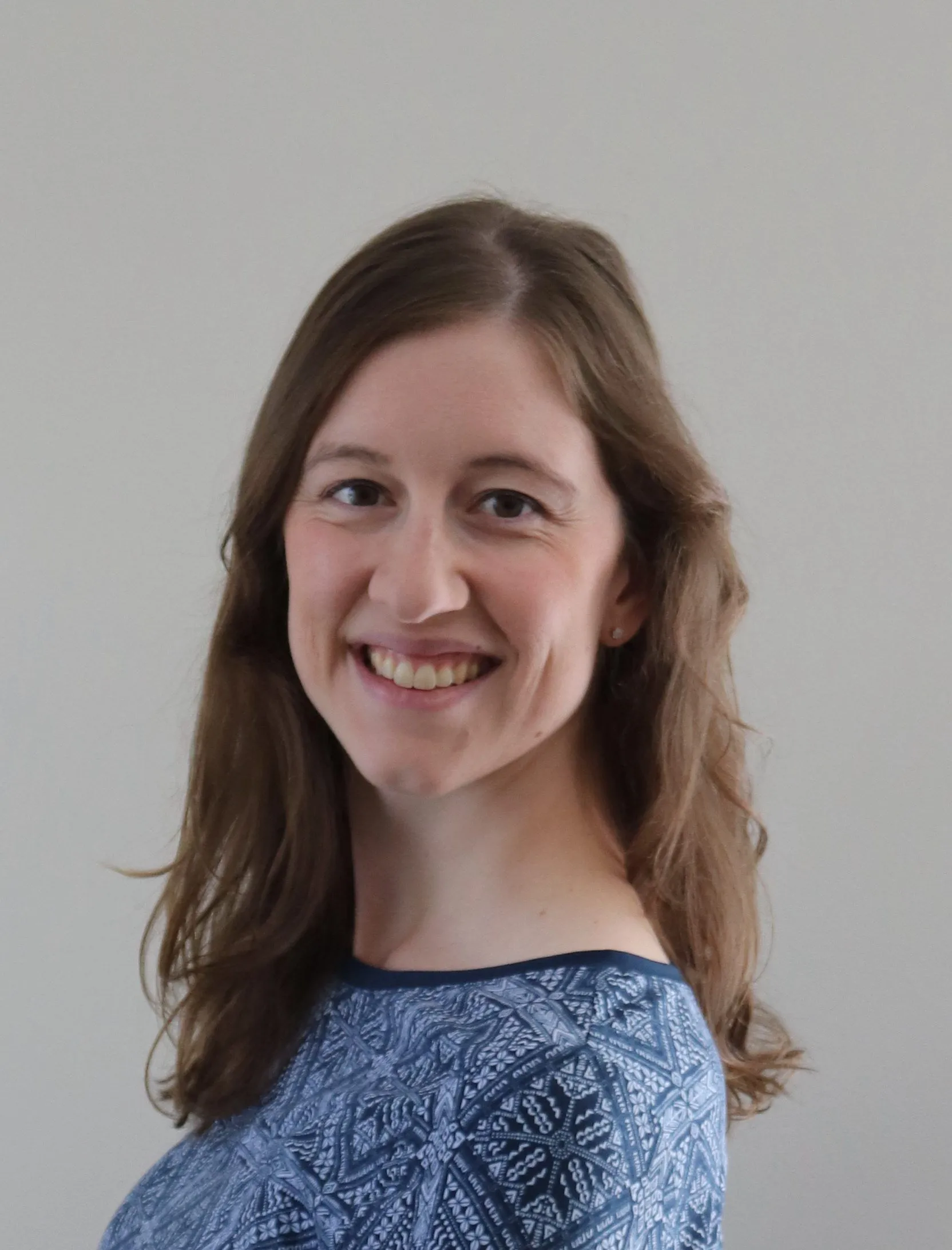 Dr. Madison Piotrowski, MD - Chapel Hill, NC - Psychiatry