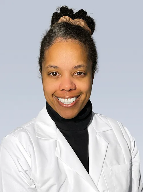 Dr. Catherine Norise, MD - Philadelphia, PA - Neurology, Neurologist