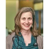 Dr. Danya Reich, MD - Brooklyn, NY - Family Medicine, Internal Medicine