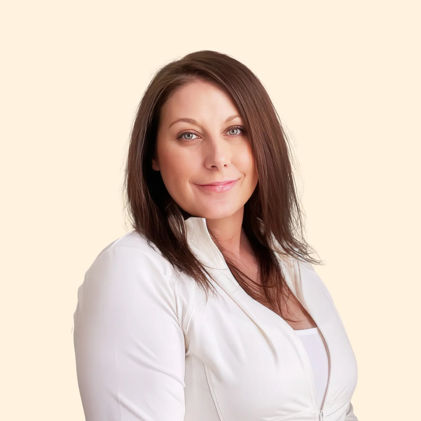 Saundra Trouslot - Richmond, VA - Psychiatry, Addiction Medicine, Nurse Practitioner