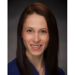 Dr. Erin Moore, MD - Seattle, WA - Dermatology