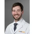 Dr. Jacob Andrew Meindertsma - Charlottesville, VA - Internal Medicine
