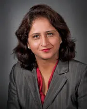 Dr. Hina Iftikhar Qureshi, MD - Locust Valley, NY - Family Medicine