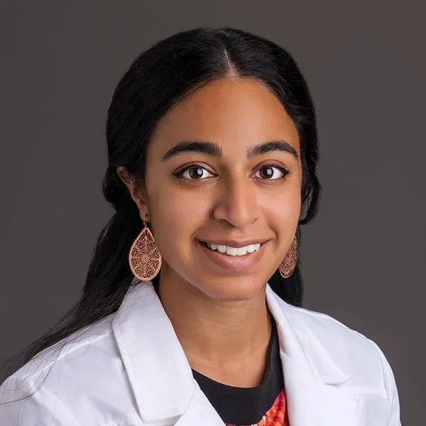 Dr. Tricia A Fernandez, MD
