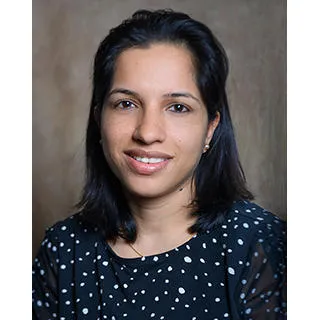 Dr. Sarita Bhatta, ARNP - Everett, WA - Geriatric Medicine, Cardiologist, Geriatrician