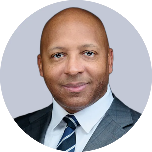 Kelvin L Miller, PMHNP - NATICK, MA - Psychiatry, Mental Health Counseling, Nurse Practitioner, Psychology