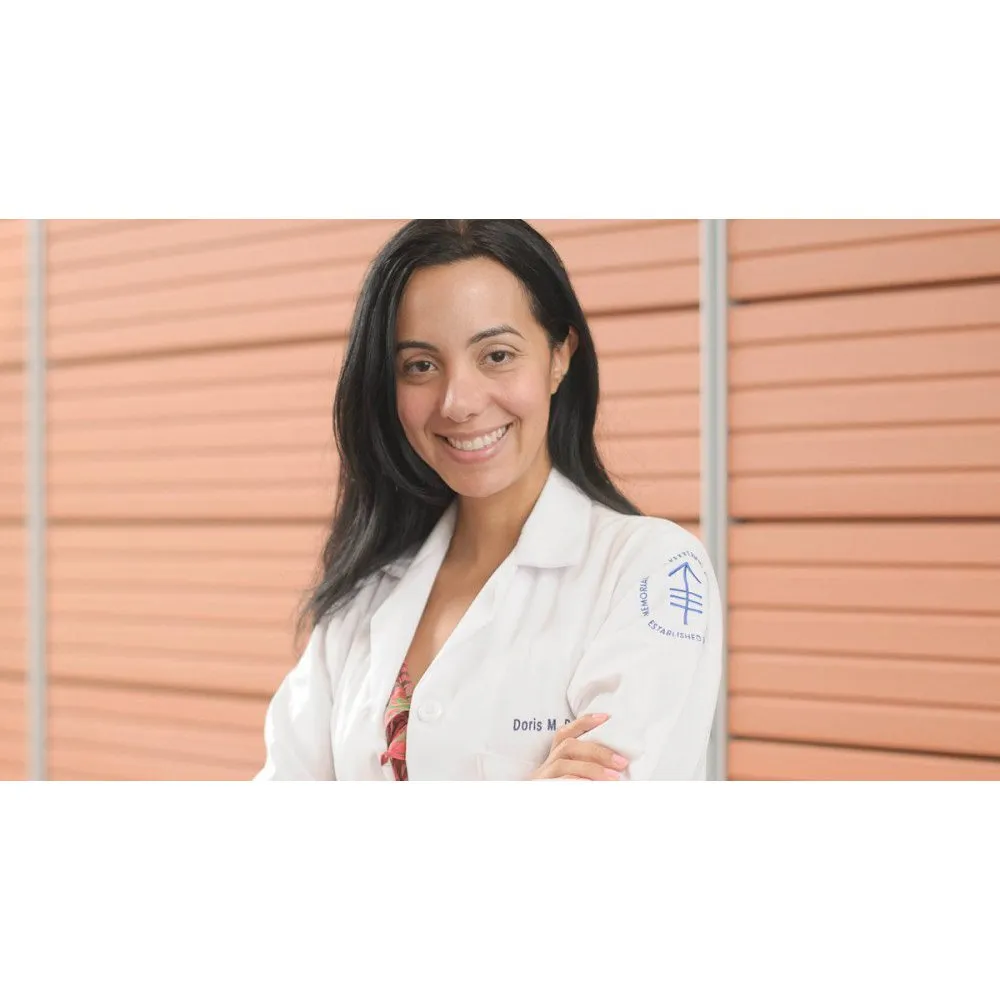 Dr. Doris M. Ponce, MD - New York, NY - Oncology, Oncologist, Oncologist/hematologist, Transplant Surgeon