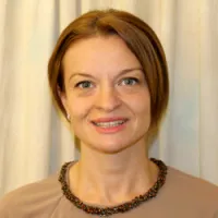 Dr. Daniela Budiu, MD, FACC - Everett, MA - Cardiovascular Disease